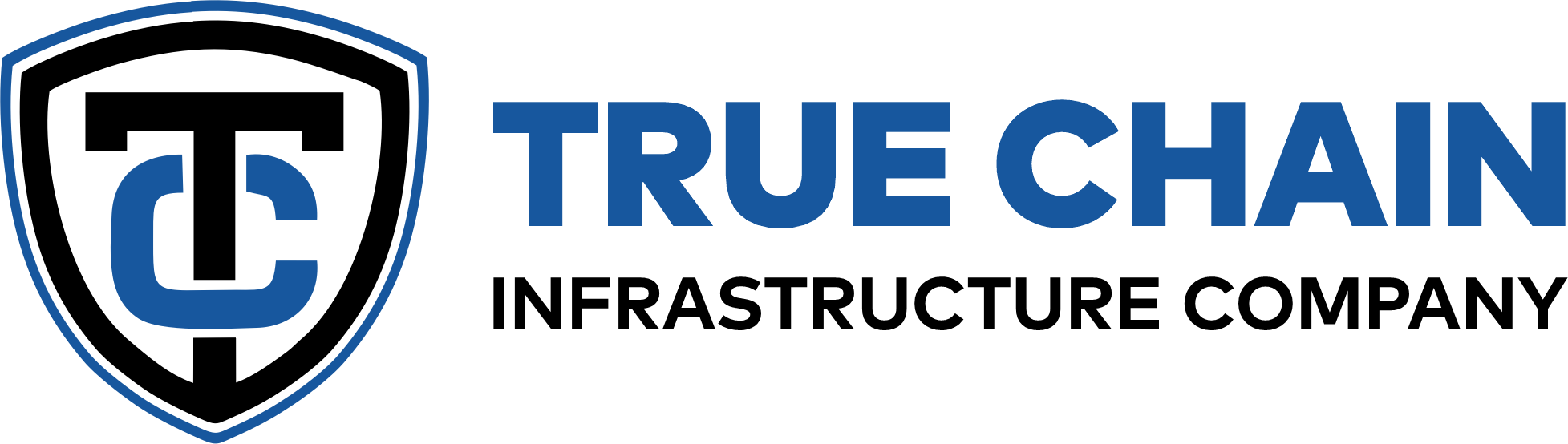True Chain Infrastructure Company